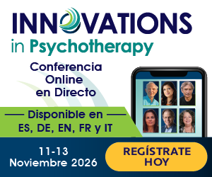 2026 Innovations EN Web 300x250 (1)