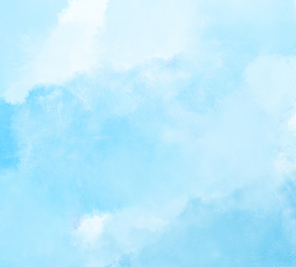 PESI Fondo azul