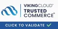 Vikingcloud Comercio de confianza