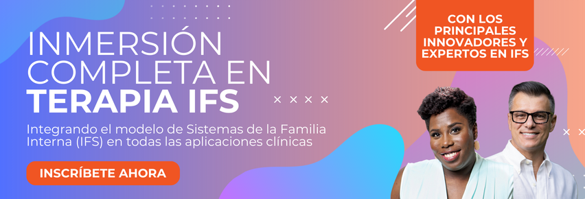 CRS001403 Anuncio para expertos 852 x 290